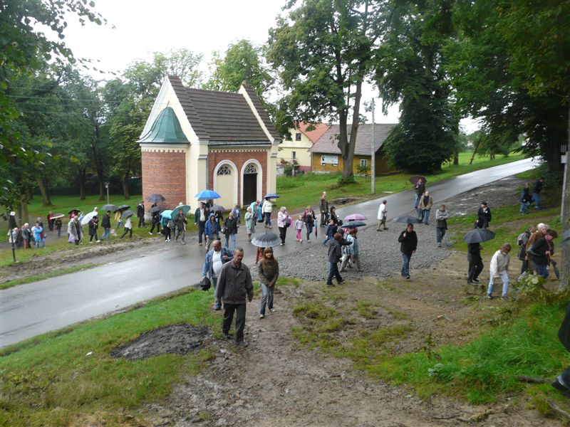 kalwaria11 061